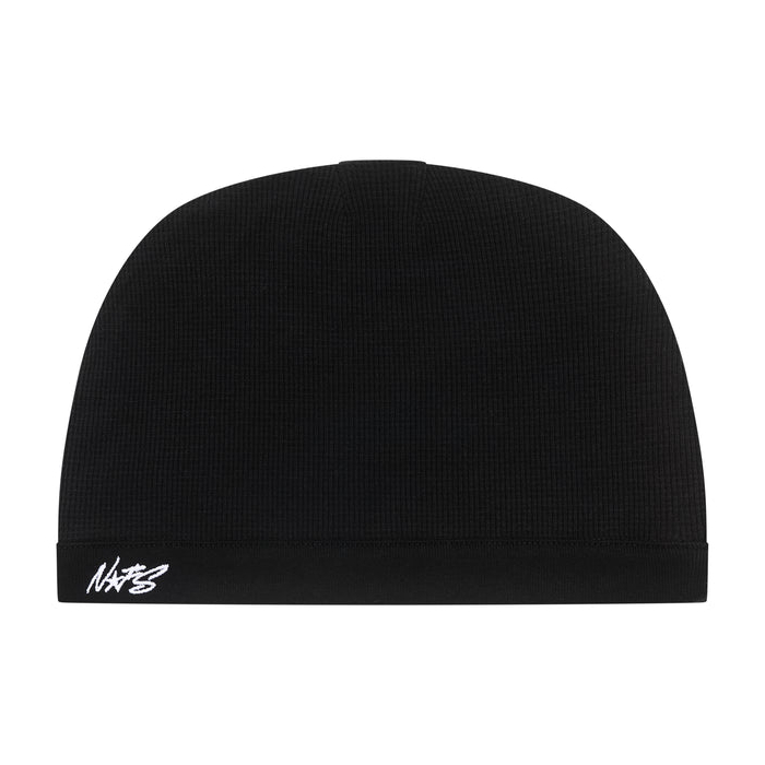 Black Nofs Skully