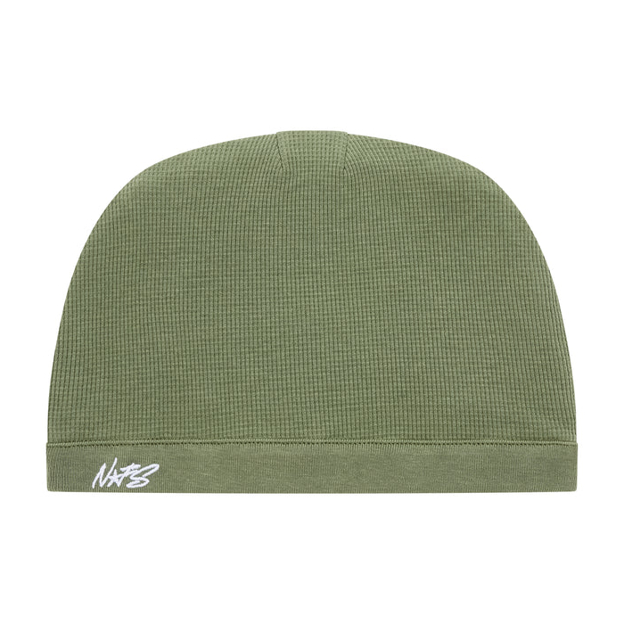 Olive Nofs Skully